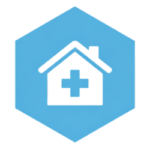 Design sans titre (4)