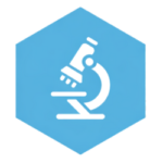 Design sans titre (5)