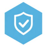 Design sans titre (6)